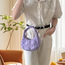 Women Accessory Sets