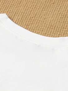 BOXING Women's Casual Vest