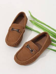 1 par de gorros macios para crianças (meninos e meninas), novos estilos, confortáveis e modernos, adequados para primavera e outono