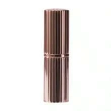MCoBeauty Creme Matte Luxe Lipstick - 0.12oz - Trò chuyện láo xược - Xem 7