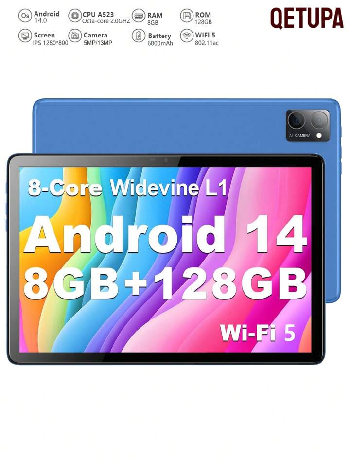 オンキヨー、法人向けのWindows 7／Androidタブレットなど秋冬