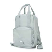 Adidas Bolsos para hombre y mujer PR BP XS, bolsos deportivos para parejas, mochilas para estudiantes, bolsos casuales, mochilas JD2263
