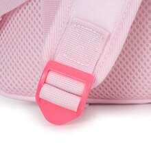 Nike Men's And Women's Bags Couple Sports Bags Student School Bags Computer Bags Casual Backpacks JD2523015GS-003