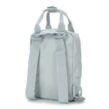 Adidas Bolsos para hombre y mujer PR BP XS, bolsos deportivos para parejas, mochilas para estudiantes, bolsos casuales, mochilas JD2263