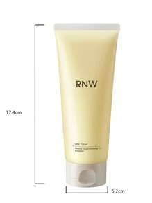 RNW DER. CLEAR 乳糖酸去角质凝胶 150ml - 鵝黃色 - 查看 6