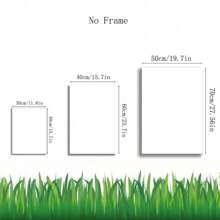 Juego de 3 pinturas y pósteres en lienzo, láminas botánicas doradas de lujo ligero para decoración del hogar, arte de pared, decoración de habitaciones, murales, impresión HD, regalos para vacaciones, sala de estar, dormitorio, comedor, decoración de oficina