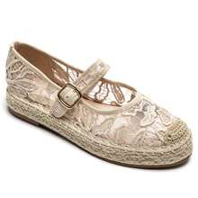 Beige 2225