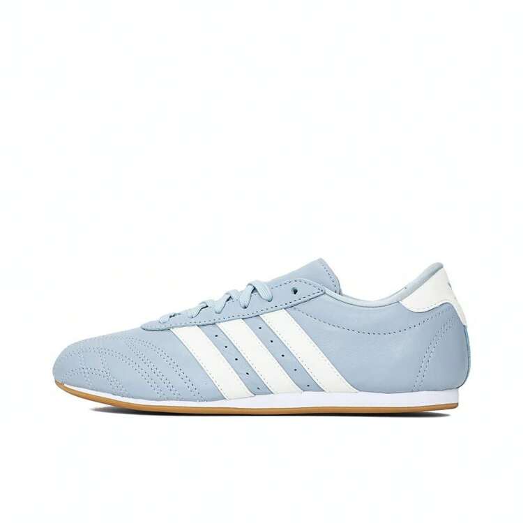 Adidas Originals 2025 Unisex Adidas Taekwondo Lace W Casual