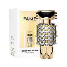 Paco Rabanne فيم أو دي بارفان 80 مل - الأزهار - مشاهدة 1