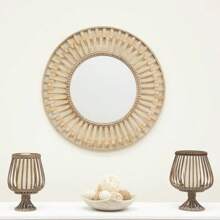 Worth Having, Decorative Ball Bowl Filler - Set Of 11 New Pieces - 1 - View 6