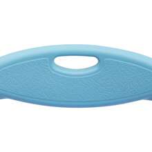 YUNRUX Bathroom Support Seating - A - View 6