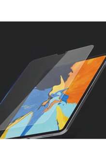 Smart Case Compatible With IPad Air 6, Air 5, 4, And IPad 10 (10.9 Inches) - Compatible With Apple IPad Pro 2024,Air M3/A16 2025- Is Perfect For Busy Meetings, Travel Adventures, And Comfortable Family Relaxation