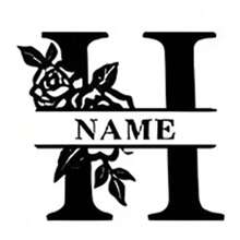 Custom 25mm Wax Seal Stamp, Personalized 26 Letter Patterns, For DIY Crafts, Envelopes, Gifts, Holiday Cards, Wedding Invitations - Decorative Seal Stamp - Multicolor - View 38