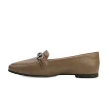 Dakota Shoe And Sock DT24-DA431