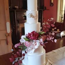 1PC Laser Cut Names Wedding Place Cards Gold Mirror Plate Names Acrylic Wedding Place Card Wedding Decor Table Place Setting Event Decoration,Mother's Day Gift, Mother's Day And Father's Day Gift