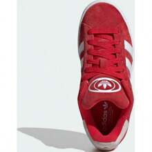 Adidas Originals Campus Junior Trainers