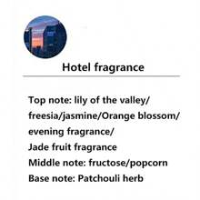 1 pezzo, 50ml/500ml Liquido per aromaterapia stile minimalista moderno, non infiammabile, adatto per profumare hotel, salotto, camera da letto, bagno e altri ambienti, aggiungere profumo a intonaco, decorazioni, vestiti, regali per feste