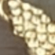 Vàng