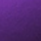 ROXO
