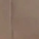 Màu Khaki