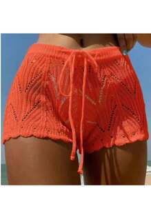 Vermelho alaranjado