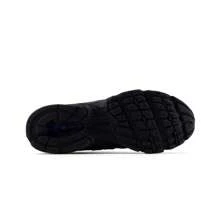 New Balance أحذية رياضية كاجوال رجالية - U740BM2 - مشاهدة 5
