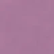 Mauve Purple