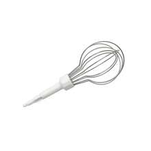 Wireless Rechargeable Hand Mixer - 3-Speed Cordless Whisk For Baking, Whipping Cream And Cooking, Compact Design With Auto Shut Off, Great For Home Bakers