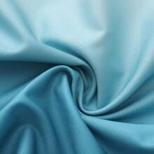 Disfraz de cosplay de diosa griega para Halloween, conjunto de disfraz para fiestas y actuaciones - Blanco y azul - Ver 11