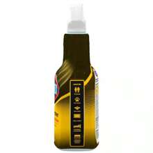 Urine Remover Stains And Odors Spray Bottle - 32 Fl Oz - 1 - 查看 6