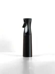 Botella rociadora de múltiples usos de 200ml/300ml/500ml, rociador de alta presión, niebla ultrafina, botella rociadora de maquillaje, rociador de jardín, botella rociadora de cabello, rociador recargable de niebla fina, adecuado para salón, limpieza, plantas, aceites esenciales, oficina, exterior, portátil, vuelta al colegio, viaje, accesorio de cabello para mujer, herramienta de peluquería, secador de pelo, cabello, peluquería, producto para el cuidado del cabello, accesorio de cabello - Multicolor - Ver 5
