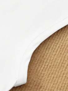 BOXING Women's Casual Vest