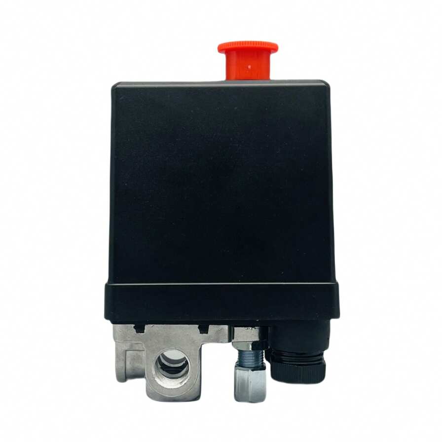 Lennox Parts Buy AIR Pressure Switch .90 104371-09 / 11U72