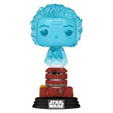 Funko Figure d'azione di statue, maquette e busti