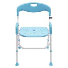 YUNRUX Bathroom Support Seating - A - View 9