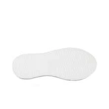 Molekinha MK25-25651 Casual Sneakers