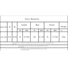 Women's Lace Bikini Cover-Up 3/4 Sleeves Open Front Sheer Mesh Crochet Kimono Cardigan - Coffee Brown - View 4