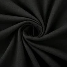 Local Egg Dealer Funny Chicken Lover Farmer Egg Dealer Cotton T-Shirt - 黑色 - 查看 5