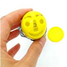 恶搞搞笑惊吓小甜糖果恐怖玩具搞笑派对游戏新奇惊喜恶作剧笑话趣味经典玩具，尖叫恶搞玩具惊吓糖果盒蛇桶火箭桶尖叫 - 彩色 - 查看 5