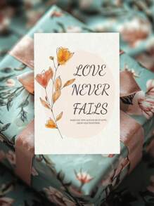 Tarjetas personalizadas: Invitaciones de boda, menús de restaurante, tarjetas de felicitación, tarjetas de felicitación de boda, tarjetas de Año Nuevo, tarjetas de cumpleaños, tarjetas navideñas, Día de San Valentín, Día de la Madre, Navidad, Festival de Primavera, Vuelta al cole, Útiles escolares