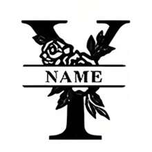 Custom 25mm Wax Seal Stamp, Personalized 26 Letter Patterns, For DIY Crafts, Envelopes, Gifts, Holiday Cards, Wedding Invitations - Decorative Seal Stamp - Multicolor - View 14