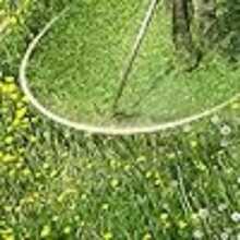 Kit de 2 unidades de repuesto de línea de bobina de 0,08in compatible con Ryobi One Plus+ AC80RL, apto para desbrozadoras Ryobi de 18V, 24V y 40V