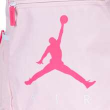 Nike Men's And Women's Bags Couple Sports Bags Student School Bags Computer Bags Casual Backpacks JD2523015GS-003