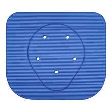 YUNRUX Bathroom Support Seating - A - View 7