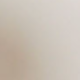 11.5X4.5X10cm