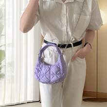 Women Accessory Sets