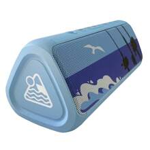 Special Edition Bluetooth Speaker Wireless Waterproof Outdoor Loud Stereo Bass - 1 - 查看 1