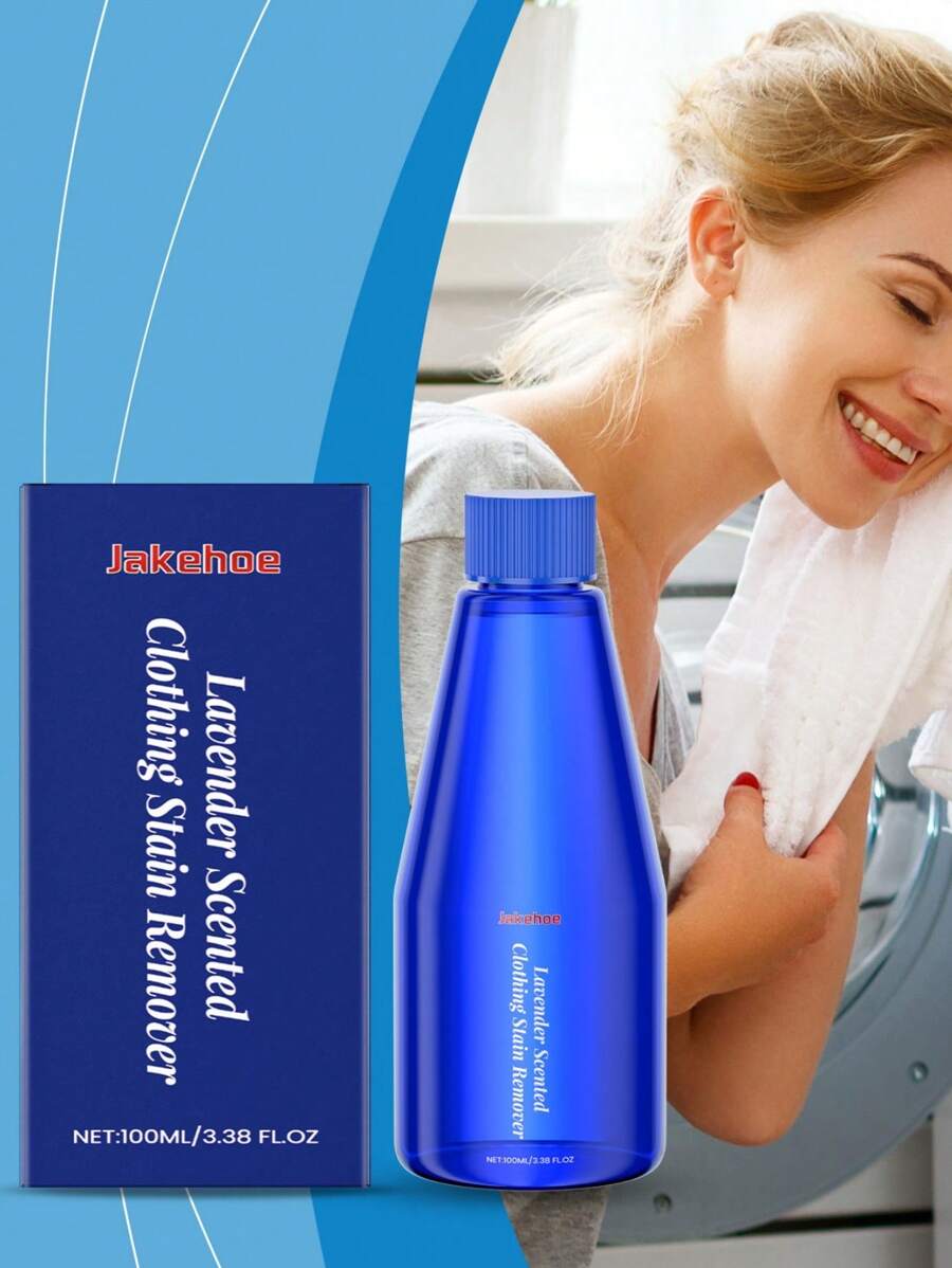 Quitamanchas de ropa, limpiador y protector del color, limpiador suave para manchas de óxido y bordes amarillentos