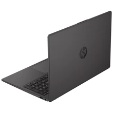 HP 255 G10 15.6" FHD (1920*1080) Business Laptop, AMD Ryzen 5 7530U, ‎AMD Radeon Graphics, Numeric Keypad, Webcam, Wi-Fi 6, Windows 11 Pro, Dark Ash Silver - Dark Ash Silver - View 4