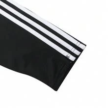 Adidas 2024 Men's Tiro24 Trpnt Knit Sweatpants IP1952
